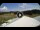 Webcam in Lavarone, 3.6 mi away