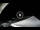 Webcam in Lavarone, 4.7 mi away