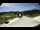 Webcam in Lavarone, 3.8 mi away