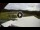 Webcam in Lavarone, 4.7 km