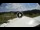 Webcam in Lavarone, 2 km