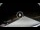 Webcam in Lavarone, 3.8 mi away