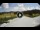 Webcam in Lavarone, 8.4 km