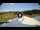Webcam in Lavarone, 2 km
