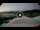 Webcam in Lavarone, 18.8 km entfernt