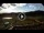 Webcam in Lavarone, 3.8 mi away