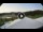 Webcam in Lavarone, 9.8 km entfernt