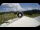 Webcam in Lavarone, 11.7 km