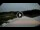 Webcam in Lavarone, 7.3 mi away