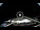 Webcam in Lavarone, 34.5 km entfernt