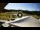 Webcam in Lavarone, 13 km