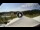 Webcam in Lavarone, 11.1 km entfernt