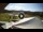 Webcam in Lavarone, 8.4 km
