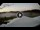 Webcam in Lavarone, 12.2 km entfernt