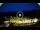Webcam in Lavarone, 6.3 mi away