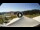 Webcam in Lavarone, 1.8 mi away