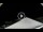 Webcam in Lavarone, 10.6 km entfernt