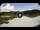 Webcam in Lavarone, 7.3 mi away
