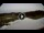Webcam in Lavarone, 9.3 km