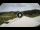 Webcam in Lavarone, 3.6 mi away