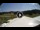 Webcam in Lavarone, 2 km