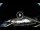 Webcam in Lavarone, 3.8 mi away