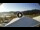 Webcam in Lavarone, 3.8 mi away
