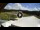 Webcam in Lavarone, 3.7 km