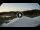 Webcam in Lavarone, 18.8 km entfernt