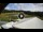 Webcam in Lavarone, 11.7 km