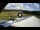 Webcam in Lavarone, 9.8 km