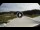 Webcam in Lavarone, 3.8 mi away
