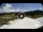 Webcam in Lavarone, 10.6 km entfernt