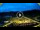 Webcam in Lavarone, 6.3 mi away