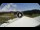 Webcam in Lavarone, 10.6 km