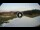 Webcam in Lavarone, 3.6 mi away