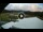 Webcam in Lavarone, 10.6 km