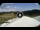 Webcam in Lavarone, 11.1 km