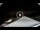 Webcam in Lavarone, 3.6 mi away