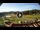 Webcam in Lavarone, 9.3 km