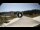 Webcam in Lavarone, 3.8 mi away