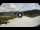 Webcam in Lavarone, 2 km