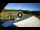 Webcam in Lavarone, 4.3 mi away