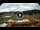 Webcam in Lavarone, 9.8 km