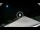 Webcam in Lavarone, 34.5 km entfernt