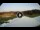 Webcam in Lavarone, 3.6 mi away