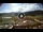 Webcam in Lavarone, 13.3 mi away
