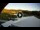 Webcam in Lavarone, 1.4 mi away