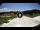 Webcam in Lavarone, 3.8 mi away