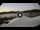 Webcam in Lavarone, 8.5 km